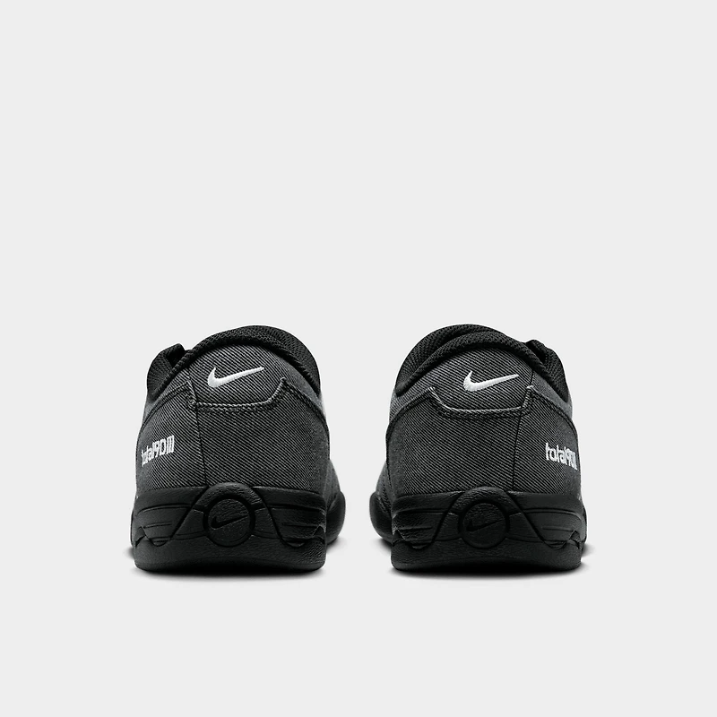 Men's Nike Total 90 Premium Casual Shoes