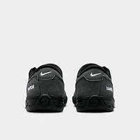 Men's Nike Total 90 Premium Casual Shoes