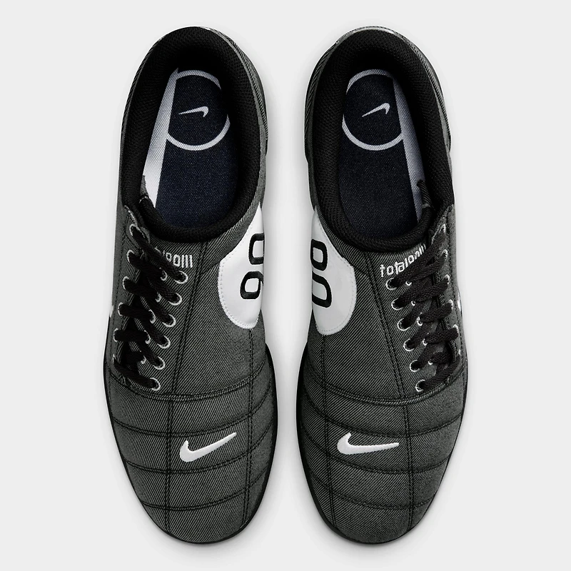 Men's Nike Total 90 Premium Casual Shoes