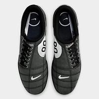 Men's Nike Total 90 Premium Casual Shoes
