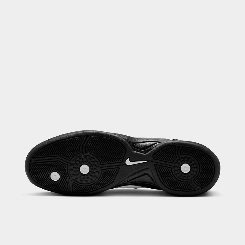 Men's Nike Total 90 Premium Casual Shoes
