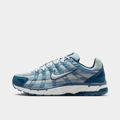 NIKE P-6000 SE
