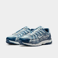NIKE P-6000 SE