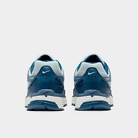 NIKE P-6000 SE