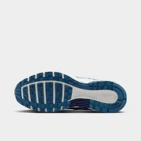 NIKE P-6000 SE