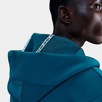 Nike Dri-FIT Sabrina Signature Loose Full-Zip Basketball Hoodie