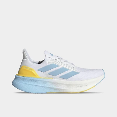 Women's adidas Ultraboost 5X Running Shoes