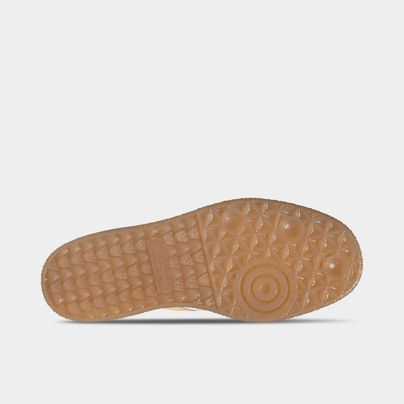 Women's adidas Originals Liberty London Sambae Casual Shoes