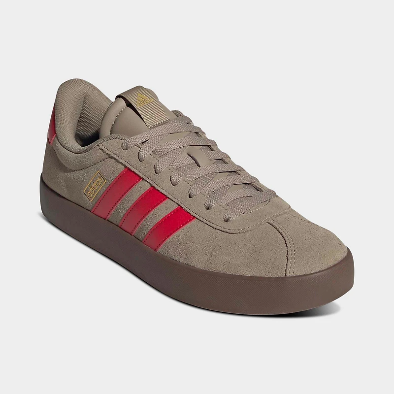 Men's adidas VL Court 3.0 Casual Shoes