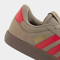 Men's adidas VL Court 3.0 Casual Shoes