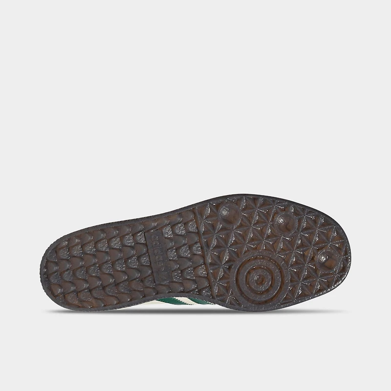 Women's adidas Originals Sambae Casual Shoes