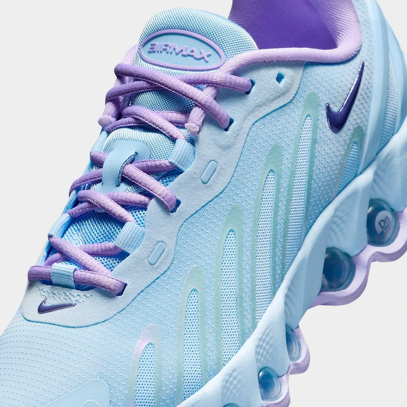 Big Kids' Nike Air Max Dn8 Casual Shoes