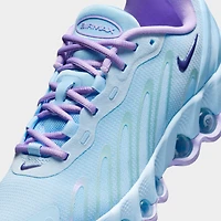 Big Kids' Nike Air Max Dn8 Casual Shoes