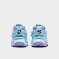 Big Kids' Nike Air Max Dn8 Casual Shoes