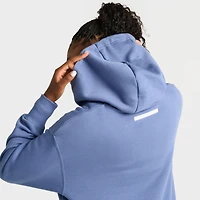 Women's Nike Sportswear Phoenix Fleece Oversized Pullover Hoodie