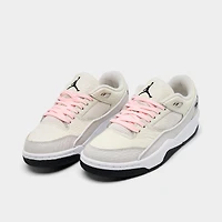 Women's Jordan Flight Court Casual Shoes