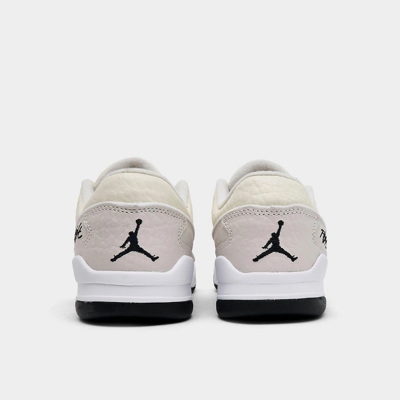 Women's Jordan Flight Court Casual Shoes