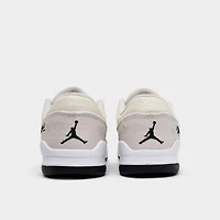 Women's Jordan Flight Court Casual Shoes