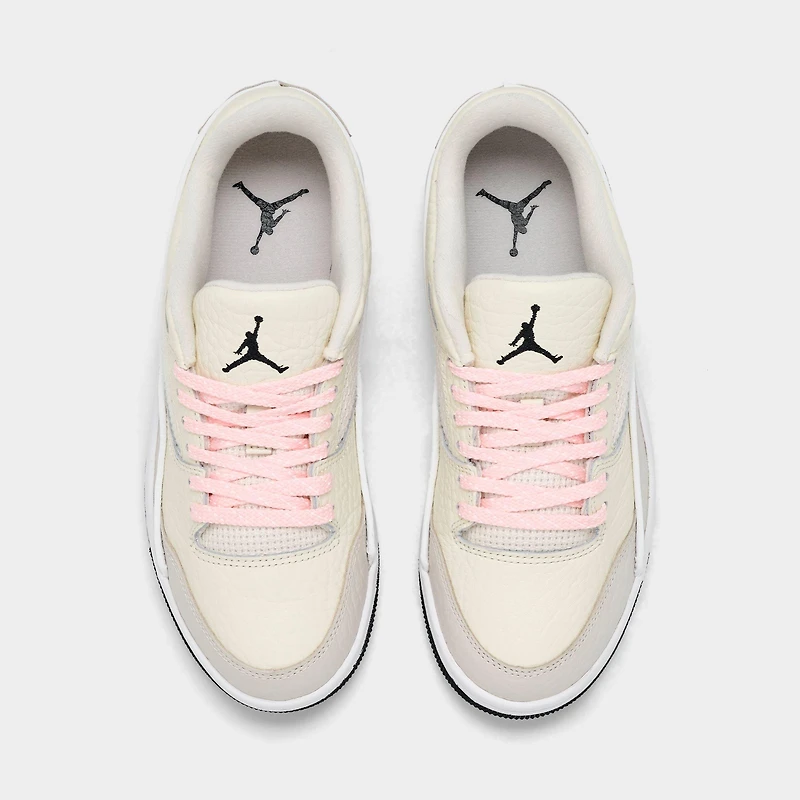 Women's Jordan Flight Court Casual Shoes