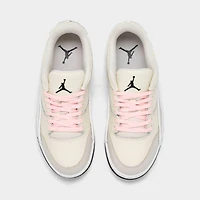 Women's Jordan Flight Court Casual Shoes