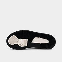 Women's Jordan Flight Court Casual Shoes