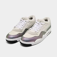 Men's Air Jordan 4 RM Casual Shoes