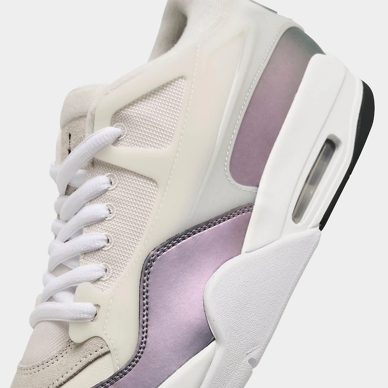 Men's Air Jordan 4 RM Casual Shoes