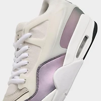 Men's Air Jordan 4 RM Casual Shoes