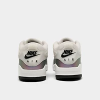 Men's Air Jordan 4 RM Casual Shoes