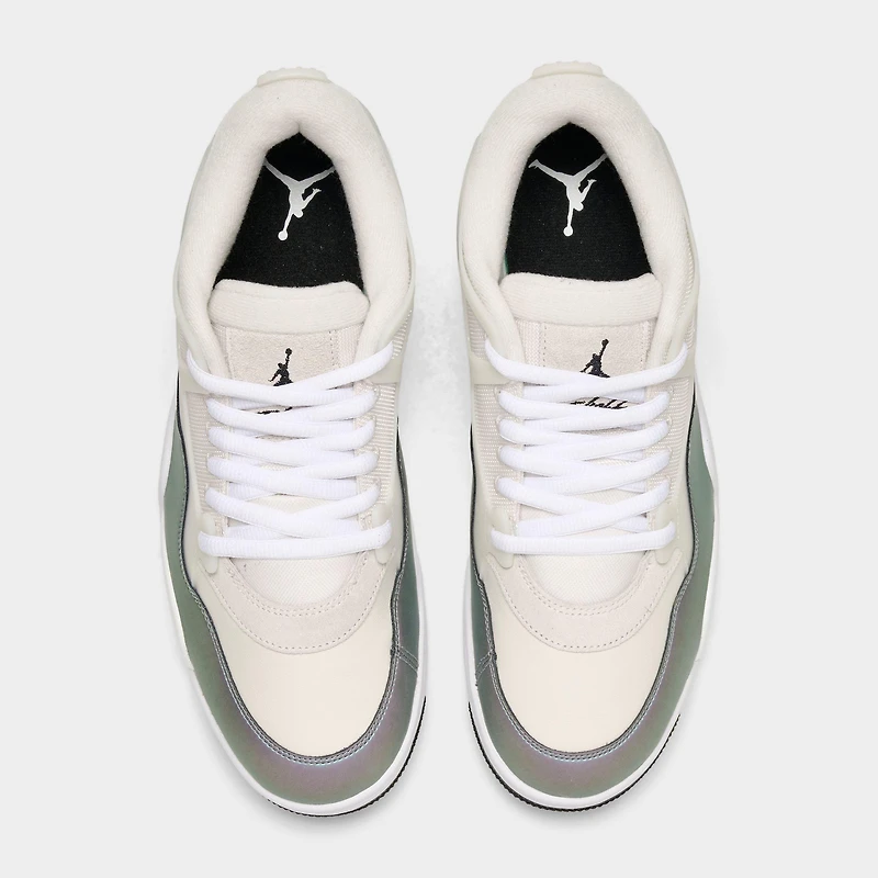 Men's Air Jordan 4 RM Casual Shoes