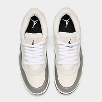 Men's Air Jordan 4 RM Casual Shoes