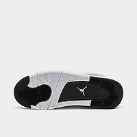Men's Air Jordan 4 RM Casual Shoes