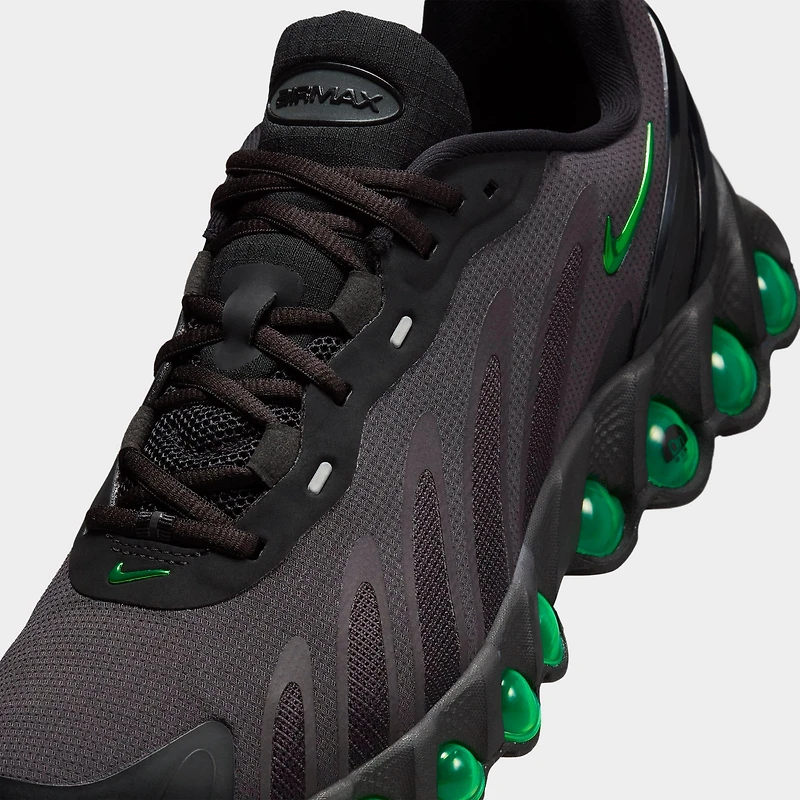 Men's Nike Air Max Dn8 Casual Shoes