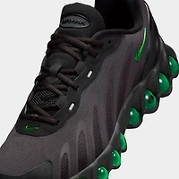 Men's Nike Air Max Dn8 Casual Shoes