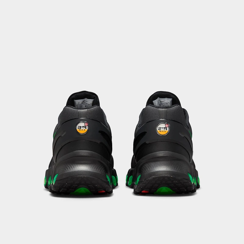 Men's Nike Air Max Dn8 Casual Shoes