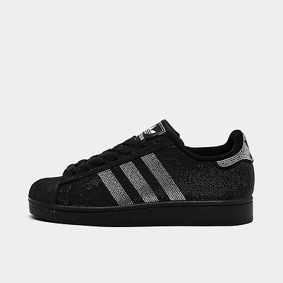 Women's adidas Originals Superstar Casual Shoes
