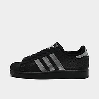 Women's adidas Originals Superstar Casual Shoes