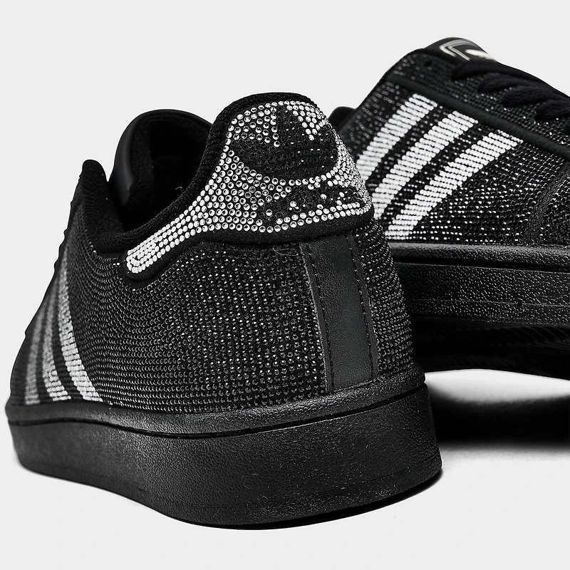 Women's adidas Originals Superstar Casual Shoes