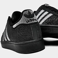 Women's adidas Originals Superstar Casual Shoes
