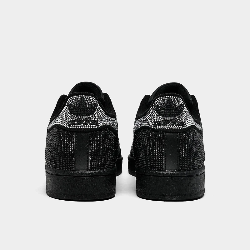 Women's adidas Originals Superstar Casual Shoes