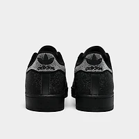 Women's adidas Originals Superstar Casual Shoes