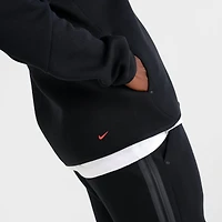 Men's Nike Tech Fleece Windrunner Full-Zip Jacket