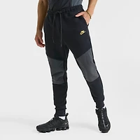 Men's Nike Sportswear Tech Fleece Jogger Pants