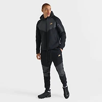Men's Nike Sportswear Tech Fleece Jogger Pants