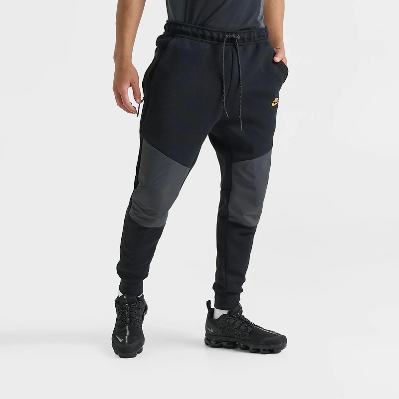 Men's Nike Sportswear Tech Fleece Jogger Pants
