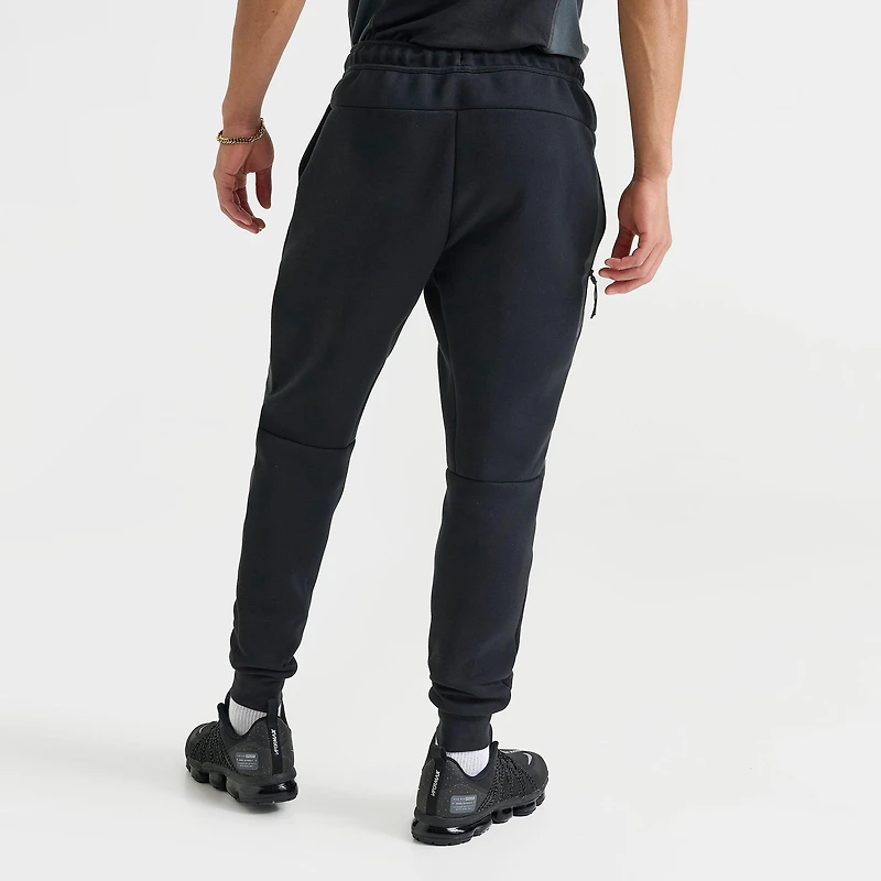 Men's Nike Sportswear Tech Fleece Jogger Pants