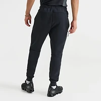 Men's Nike Sportswear Tech Fleece Jogger Pants