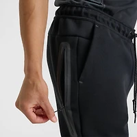 Men's Nike Sportswear Tech Fleece Jogger Pants