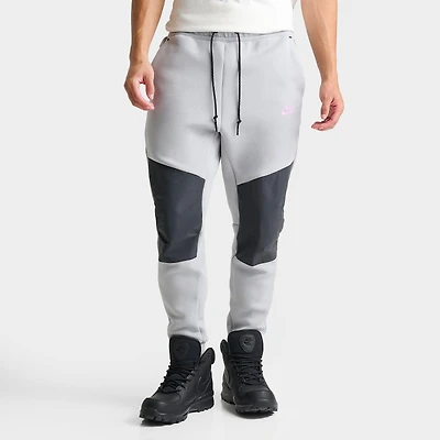 Men's Nike Sportswear Tech Fleece Jogger Pants