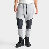 Men's Nike Sportswear Tech Fleece Jogger Pants